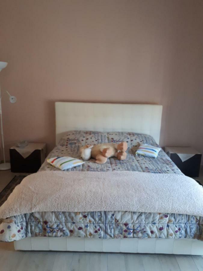 Deluxe Room,872937104:JPEG